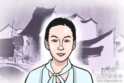 女孩出生在丑時好不好 有什麼命運