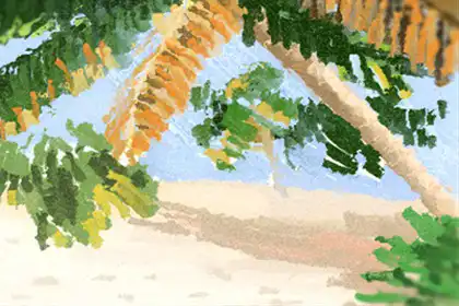 屬狗正月出生好不好 命運怎麼樣