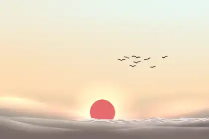 八字財運口訣主要內容 八字運勢看法