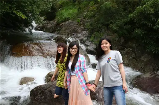 民間八字演算法，看命須當細推詳，先講六親定凶亡