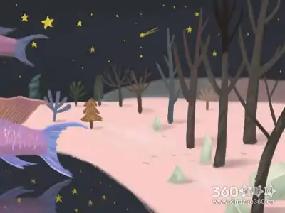 傷官格的命運可以控制嗎 如何選擇