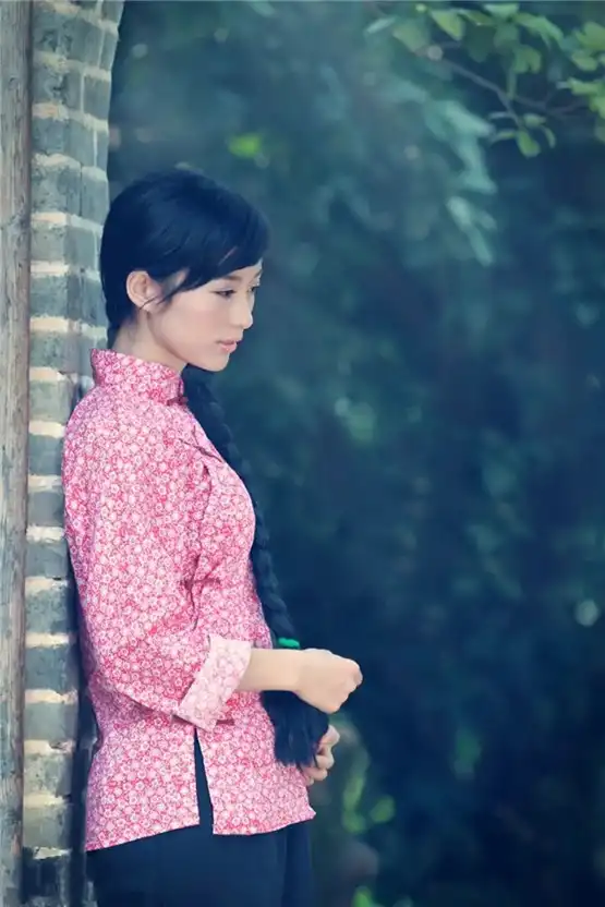命理學——什麼樣的八字婚姻需要媒人撮合？