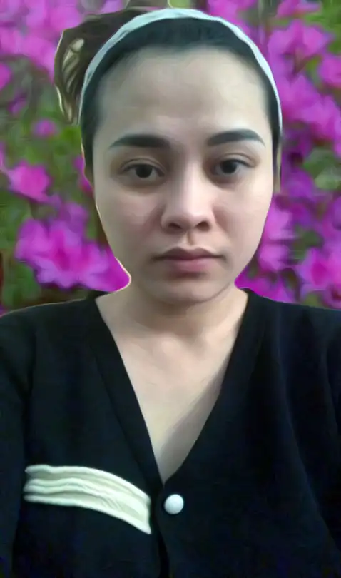 大運改變而影響到八字原局的狀態理論