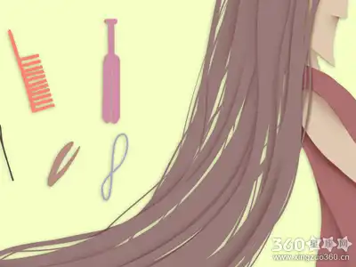 能享老公福氣的女生八字介紹