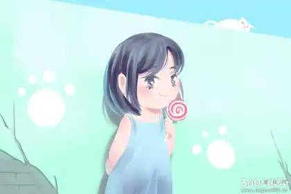 申時出生的女孩缺什麼 申時出生女寶寶命運