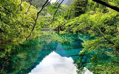 八字偏弱的命格好不好，會怎樣？