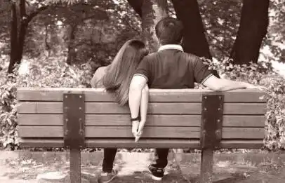 八字合婚中最完美的合婚八字