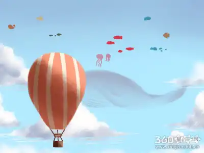 傷官格的人命運好嗎 且看詳解