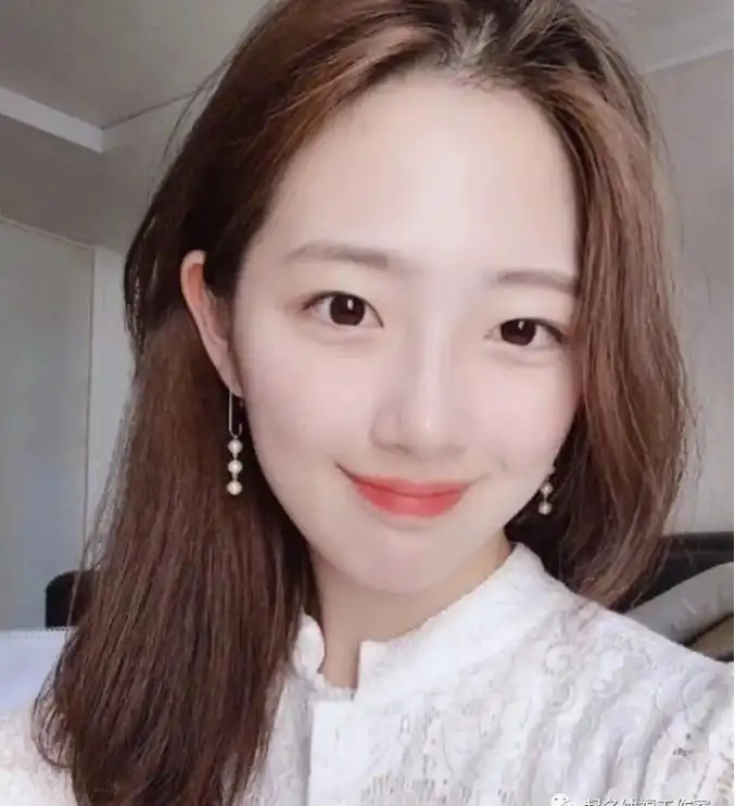 婚姻靠譜的命理特徵