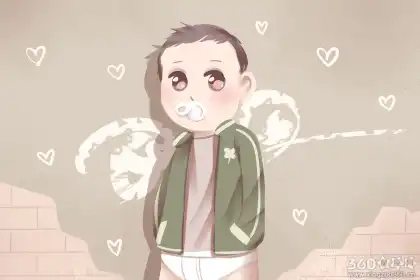 男忌子時女忌午時 男怕午時女怕子時