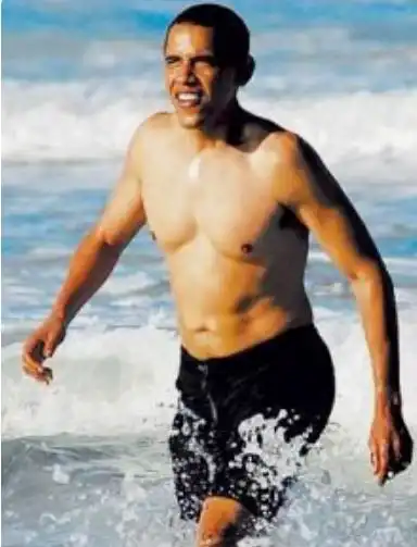 本命年對八字吉凶有什麼影響