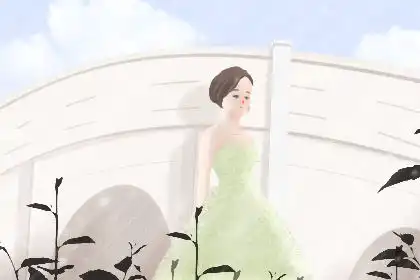 女人八字偏強是命苦嗎 命苦是真的嗎