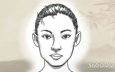 旺夫的女人的八字特點 旺夫女命八字看法