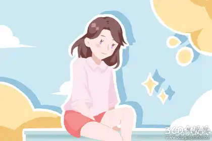 辰時出生的女孩缺什麼 命運好不好