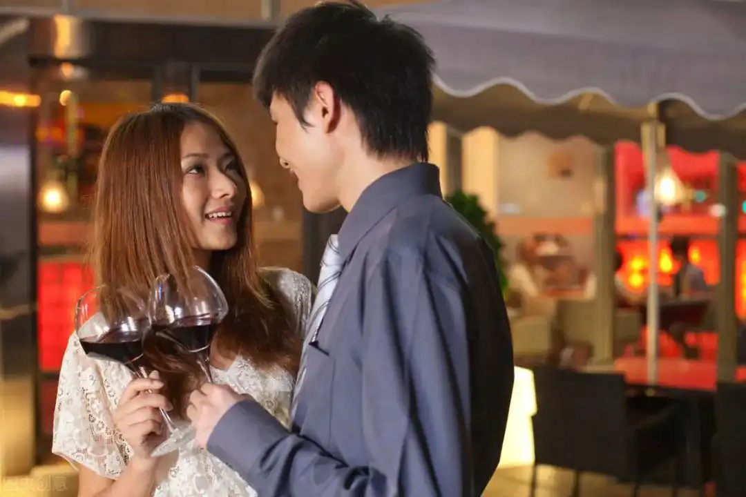 娶了老婆才發財的八字命格【婚姻預測】