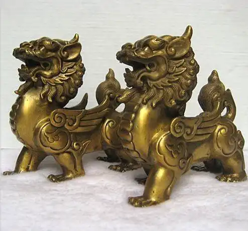 論用神之道,用神是人生之倚托,向官旺以成功