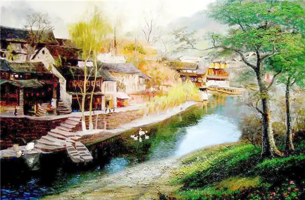 知日元斷流月，六神流月講解說明－八字雜說