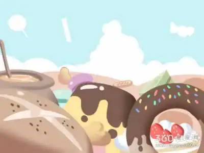 哪些八字的人能夠促進事業穩定發展