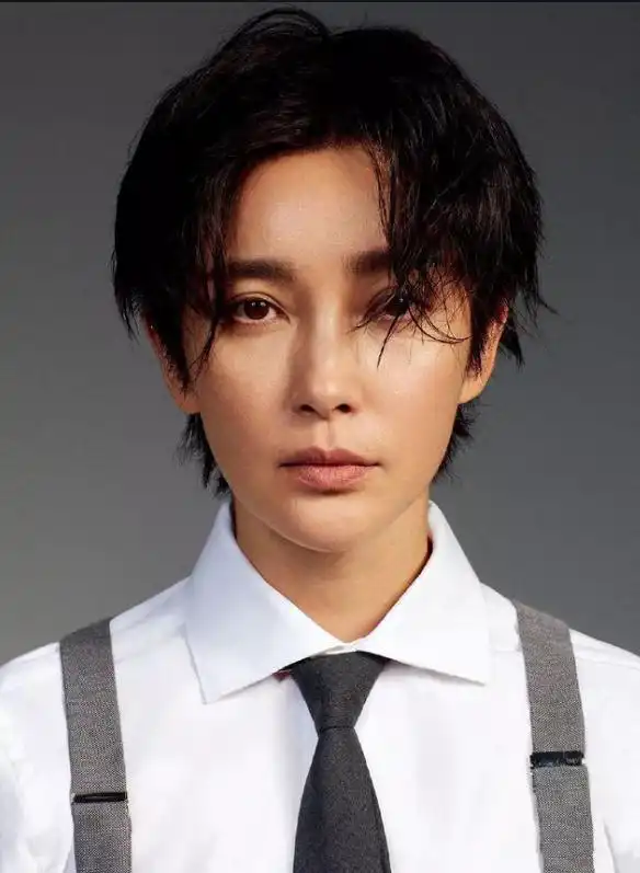 什麼女人會老牛吃嫩草？其八字特點是什麼？