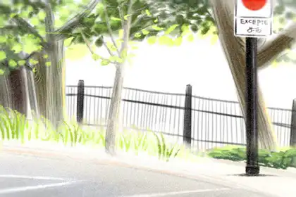 傷官見官怎麼看 是什麼意思