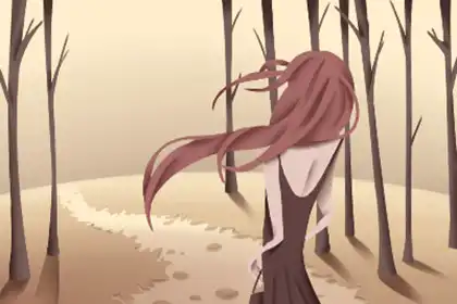 八字身弱富貴驚人 如何招財聚財