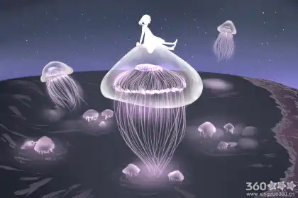 八字如何看自己的福氣 什麼八字有福氣