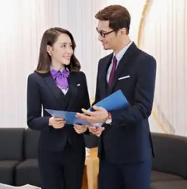 傳統女人與現代女人的八字特徵