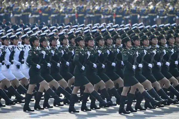 八字測算過程中對命理十神寓意解說,傷官傷官運包含的徵兆