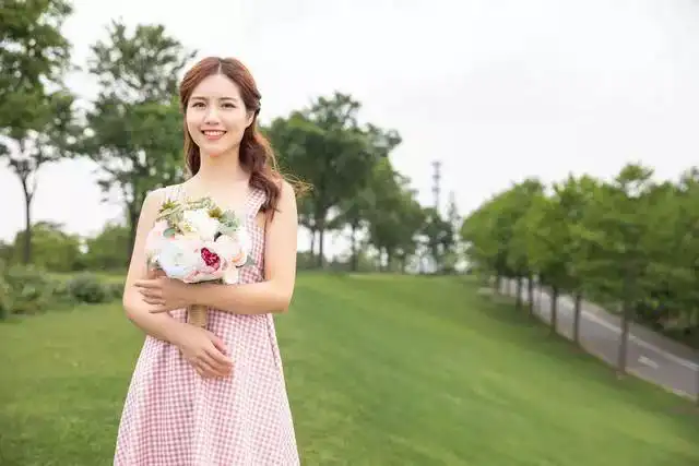 旺夫命是什麼樣的女人？旺夫女命有什麼特徵