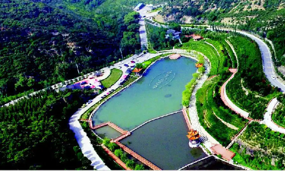 生辰八字什麼叫有氣？什麼叫有情？有根？吉神有氣則發福，凶神有氣則發禍