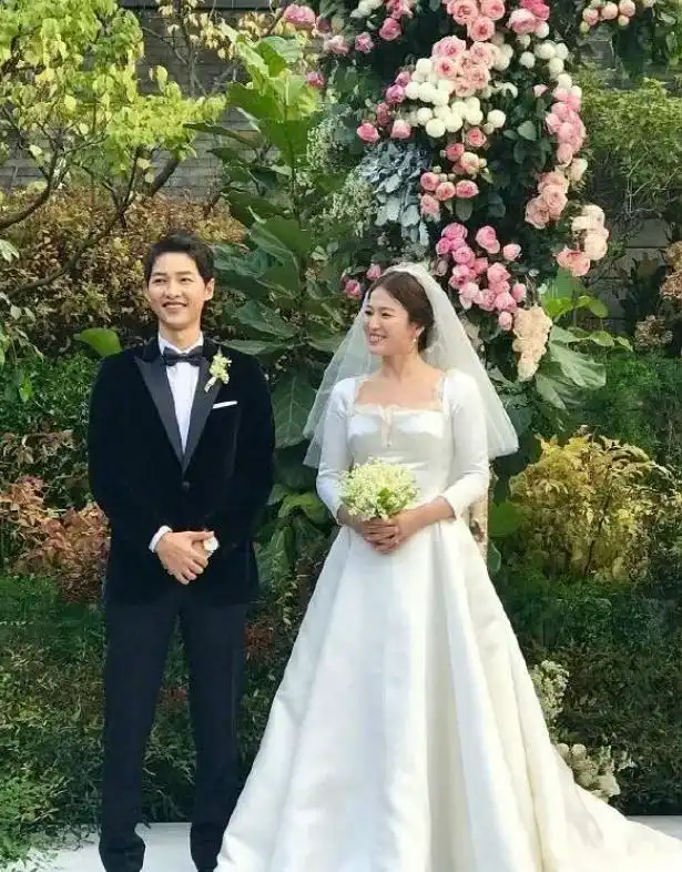 生辰八字算婚姻：從八字看為什麼很多女明星婚姻不順？