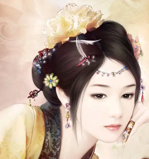 八字預測識命必讀　要知人生吉和凶　禍福神煞須參照