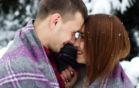 1978年4月出生屬馬的人婚姻怎麼樣,生肖馬和什麼屬相最配？