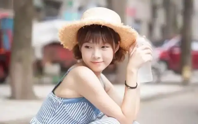 註定嫁窮人的女人八字【婚姻預測】