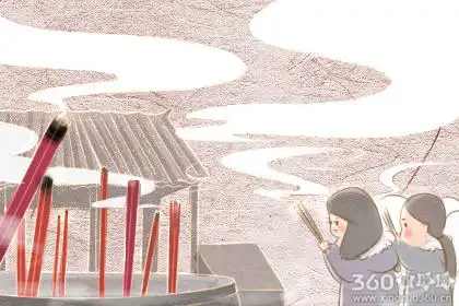 偏財格好的人有什麼性格方面的優勢