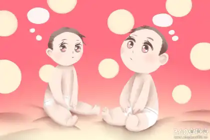 女生午時女為貴 為什麼難得午時貴