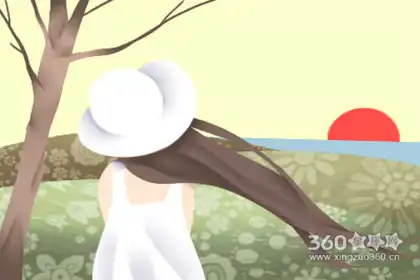 女人命帶羊刃漂亮自傲 有羊刃一輩子婚姻不行