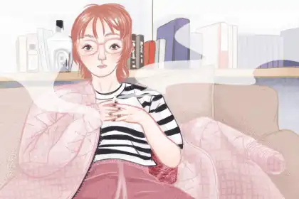 未時出生的女孩命運 有什麼樣的性格