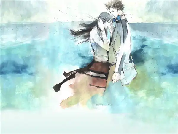 庚戌日柱的男女命運預測，男性有遍遊異鄉多旅行的徵兆