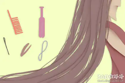 命好必嫁貴夫的八字特點有哪些