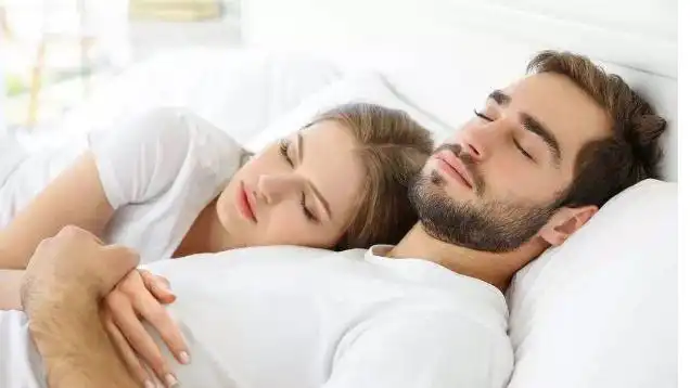 命盤解密 | 你離理想婚姻到底還有多遠？