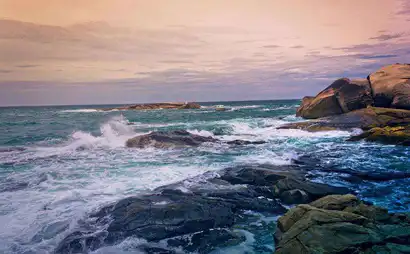 八字傷官格局高低分析，什麼是好的傷官格？