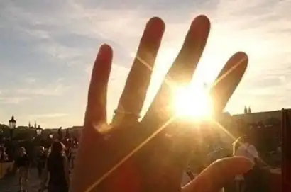 八字丙火日元生於未月農曆六月用神是什麼？