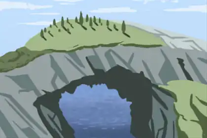 農曆正月出生屬虎人命好嗎