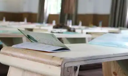 傷官配印女人必嫁貴夫