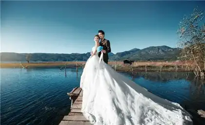 什麼樣的八字妻子漂亮？八字看你能否娶到好老婆？