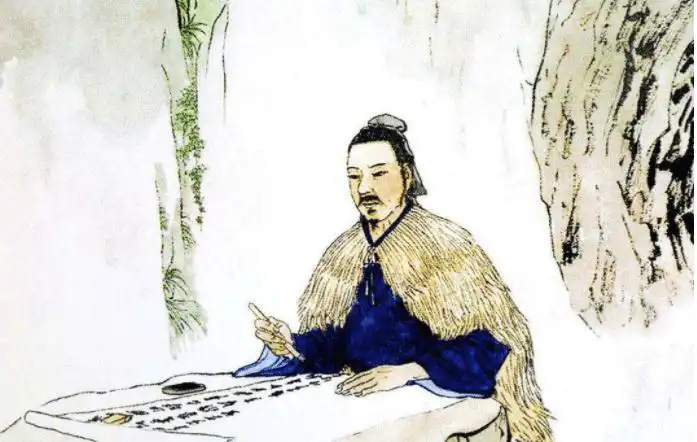八字運勢口訣的解釋,日主旺，財官衰，遇財官發褔
