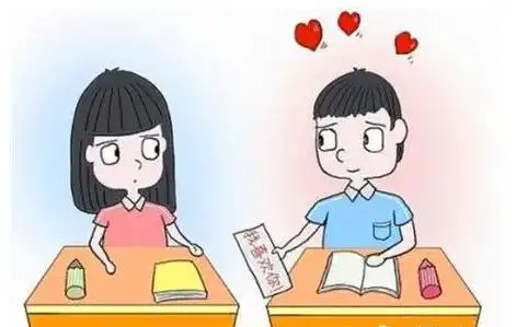 容易早戀的八字命格，具備哪些特點？