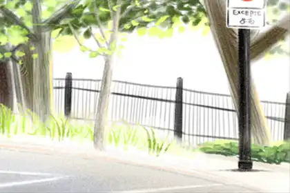 正月出生為什麼不好 不好的原因是什麼