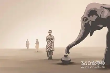 八字財運不好怎麼辦 八字運勢財運不佳如何轉運